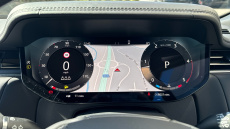 Land Rover Range Rover 3.0 D300 Autobiography 4dr Auto Diesel Estate